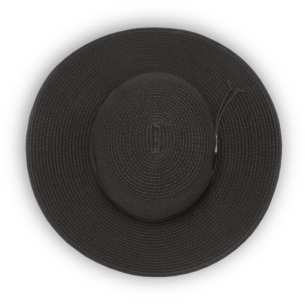 Joslyn Hat